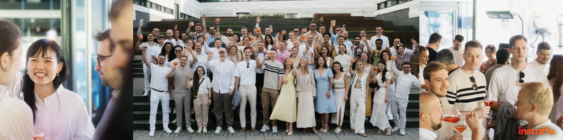 Senior Full Stack Entwickler Java/JavaScript (d/m/w) - Lexware Office ...